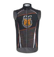 Elite Lightweight Vest Men
