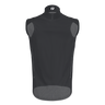 Elite Lightweight Vest Women