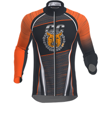 Elite Lightweight Jacket Women