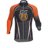 Elite Lightweight Jacket Women
