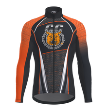 Venom Jersey Men
