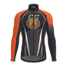 Venom Jersey Men