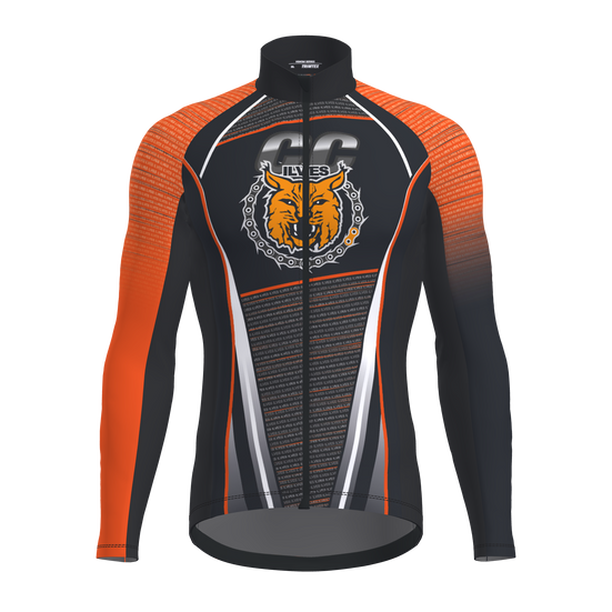 Venom Jersey Women