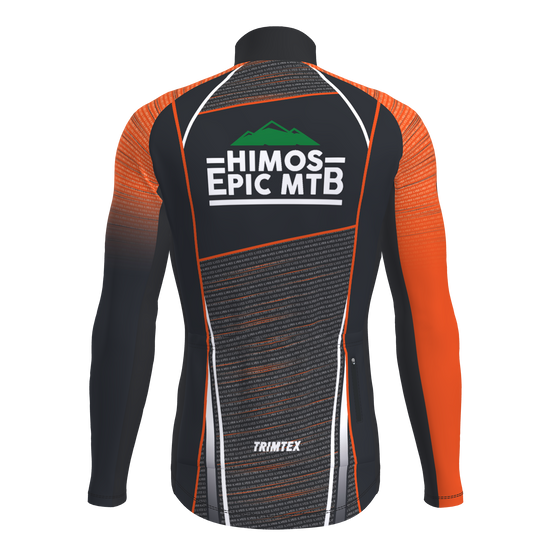 Venom Jersey Women