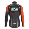 Venom Jersey Women