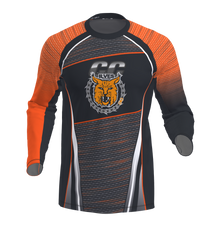 Enduro 2.0 Shirt LS Men