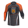 Enduro 2.0 Shirt LS Men