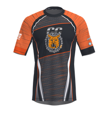 Enduro 2.0 Shirt SS Women