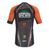 Enduro 2.0 Shirt SS Women