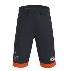 Enduro 2.0 Shorts Men