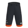 Enduro 2.0 Shorts Men