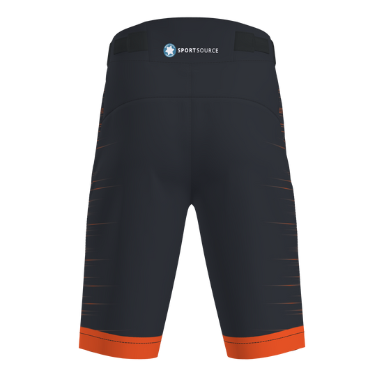 Enduro 2.0 Shorts Women