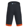 Enduro 2.0 Shorts Women