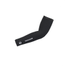 Elite Sleeves