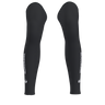Venom Leg Warmers