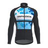 Venom Jersey Men