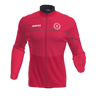 Fast Jacket Women
