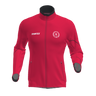 Performance 2.0 Jacket Men