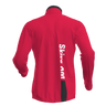 Performance 2.0 Jacket Men