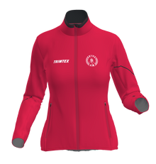 Performance 2.0 Jacket Women