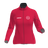 Performance 2.0 Jacket Women
