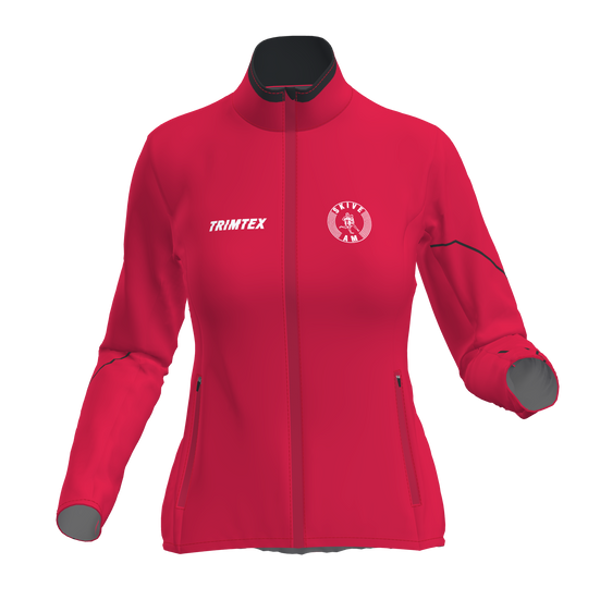 Performance 2.0 Jacket Women