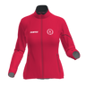 Performance 2.0 Jacket Women