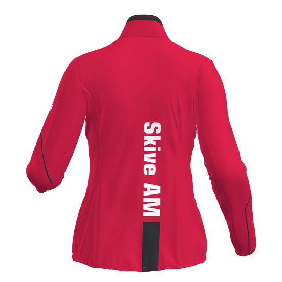 Performance 2.0 Jacket Women