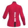 Performance 2.0 Jacket Women