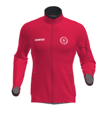 Performance 2.0 Jacket Jr