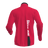 Performance 2.0 Jacket Jr