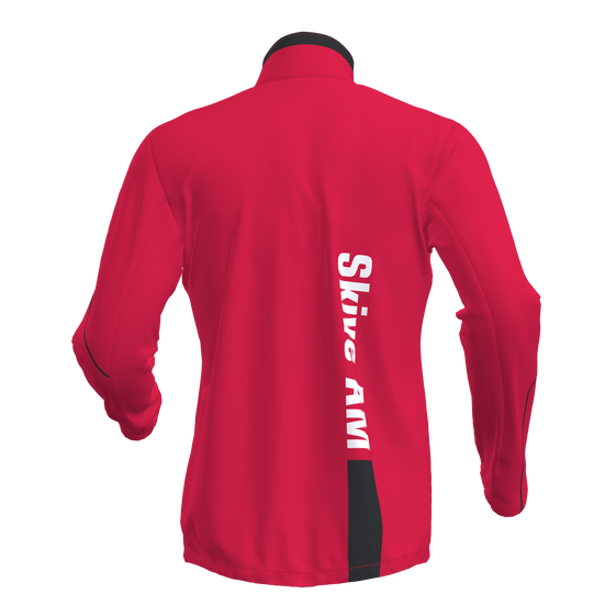 Performance 2.0 Jacket Jr