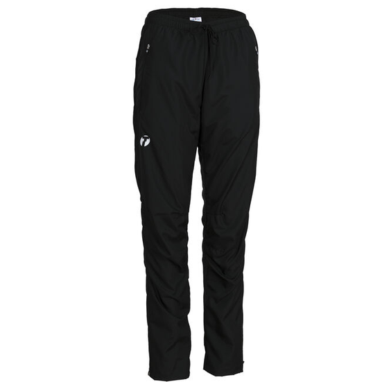 Adapt Pants TX Women