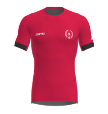 Fast T-Shirt SS Women