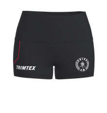 Trainer Hipsters Women