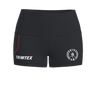 Trainer Hipsters Women