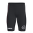 Trainer Short Tights Men