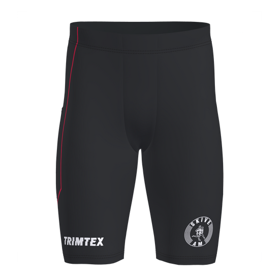 Trainer Short Tights Men