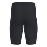 Trainer Short Tights Men