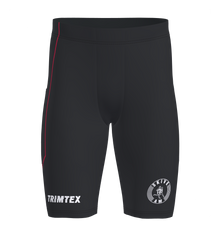 Trainer Short Tights Jr