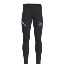 Trainer Long Tights Men