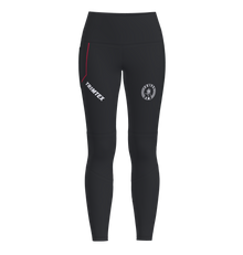 Trainer Long Tights Women