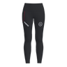 Trainer Long Tights Women