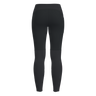 Trainer Long Tights Women