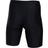 Adapt Short Tights TX Men