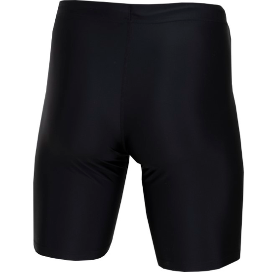 Adapt Short Tights TX Jr