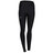 Adapt Long Tights TX Women