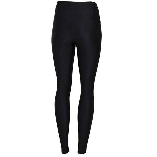 Adapt Long Tights TX Women