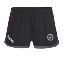 Lead 2.0 Shorts Men