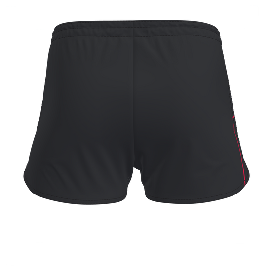 Lead 2.0 Shorts Men